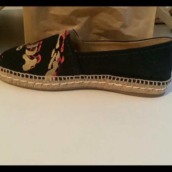 Prada espadrilles - Picture 2 of 3
